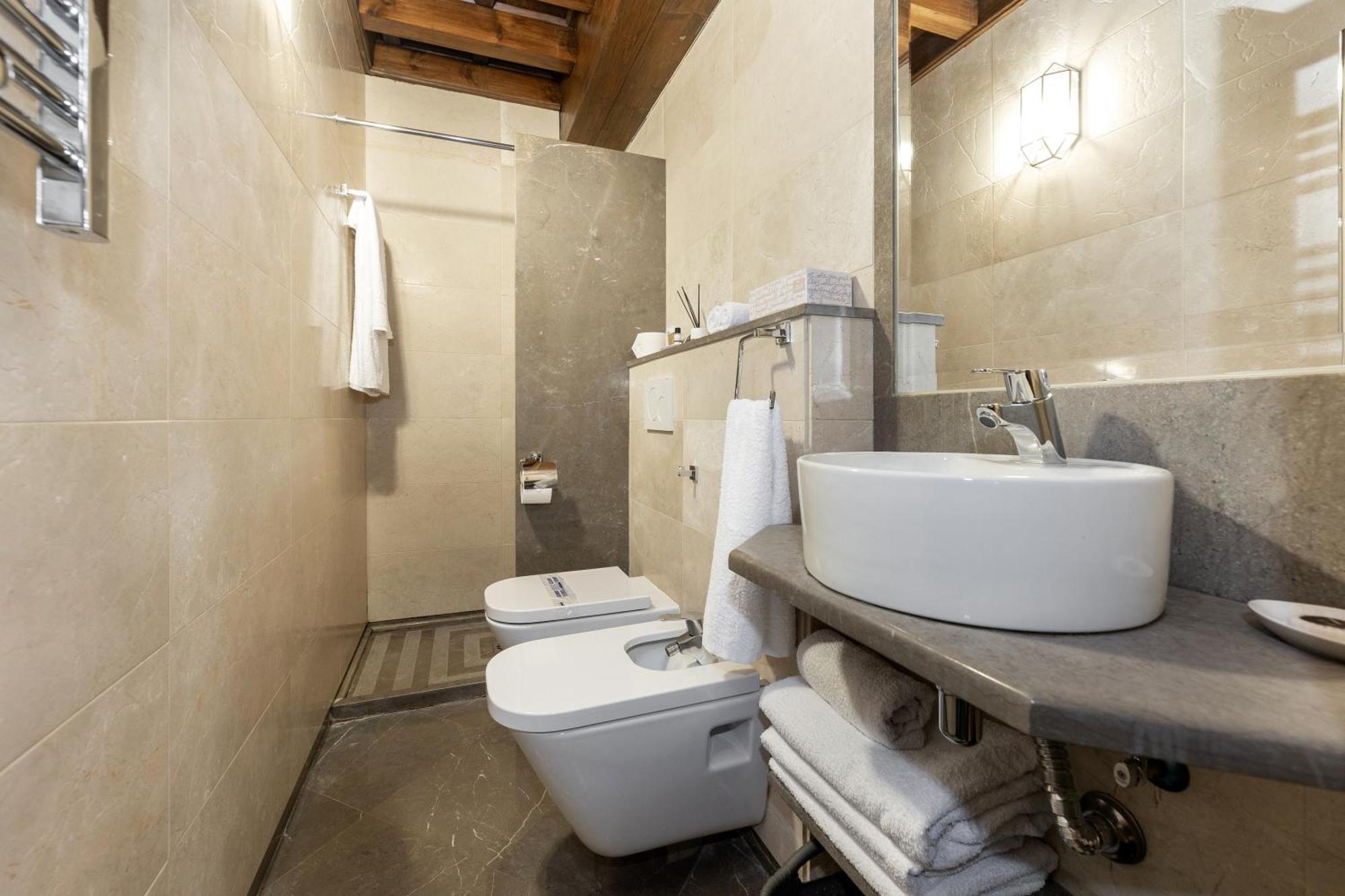 Apartamentos En Pleno Centro, Aljibe Rodrigo Del Campo 2C Γρανάδα Εξωτερικό φωτογραφία